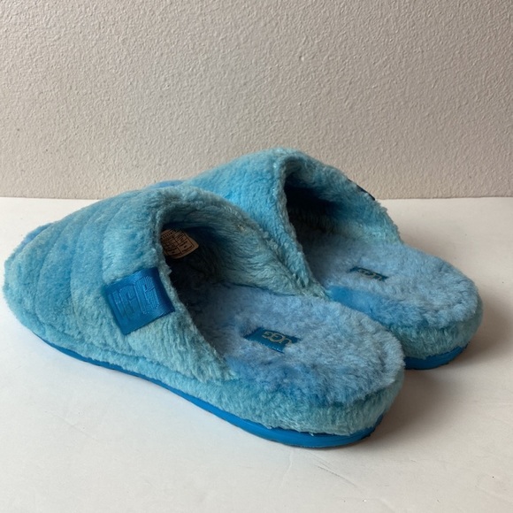 Sandals_&_Flip_Flops